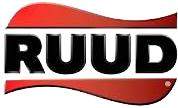 Our Company Partners with Ruud