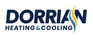 Learn more about us! Dorrian Heating & Cooling is here to help the Waukee area.